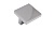 10dMyPmKiI7Wrff45vW5YviFx4jAmTVpjMAb3fDL