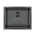 HFG-5444b