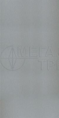 ЛДСП СФЗ 2,75х1,83х0,026 Титан  ЛДСП СФЗ 2,75х1,83х0,026 Титан от компании Мега-Трейд