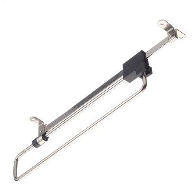 Штанга выдвижная L-300 мм WW-WSL300-01 GTV