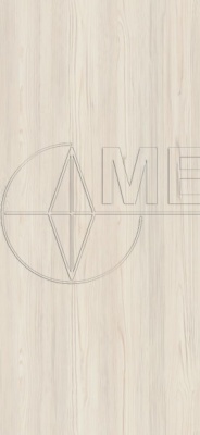 ЛДСП Каньон ледяной 2750*1830*10 мм СФЗ от компании Мега-Трейд