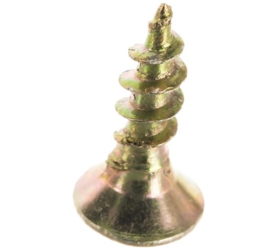 Саморез 3,5х12 Саморез 3,5х12