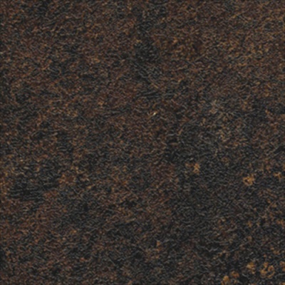 Рустика \5127\4\Фальшпанель\3050\600\4\бз\Q\ГП Рустика \5127\4\Фальшпанель\3050\600\4\бз\Q\ГП