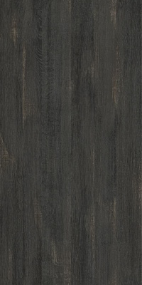 ЛДСП Интра R 2750*1830*16 мм СФЗ  от компании Мега-Трейд