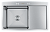 HFG-7850l