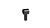 l2mq5JrkYEb3FxpE6A5DTr6opY5qZ3FBSE0GCRBU