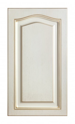 Классик шпон с патиной