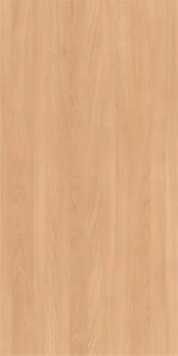 ЛДСП СФЗ 2,75х1,83х0,026 Бук Натур  ЛДСП СФЗ 2,75х1,83х0,026 Бук Натур от компании Мега-Трейд