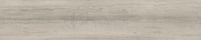 Travertin grey\8345/1\5\Кромка с клеем\3050\44\бз\1\ГП