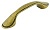54c3fb64f1b2a2ed3ca12e408541990d