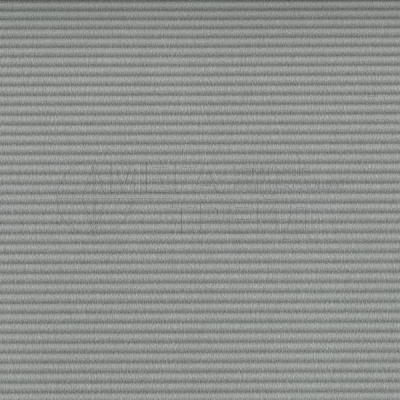 Алюминиевая полоса\5014\2\Кр.с кл.\3050\44\S\ГП