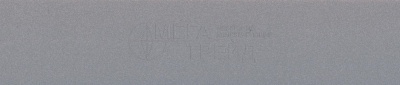 Серый металик 2230W высокий глянец 1*23 (100рул)