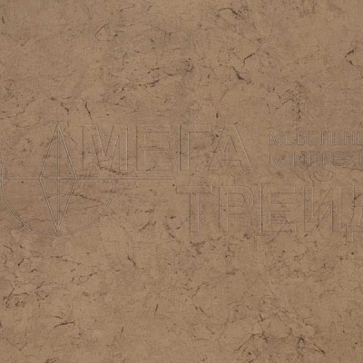 Коричневый камень\3054\2\Кромка без клея\3050\32\0,6\бз\S
