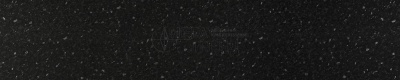 Черный гранит\713\4\Фальшпанель\3050\600\4\бз\1\ГП