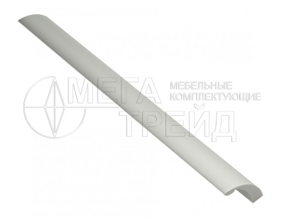 Ручка 160мм БОЯРД RS170AL.4/160