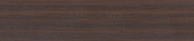 Венге 5753 Кромка 3D Акрил REHAU 2х23