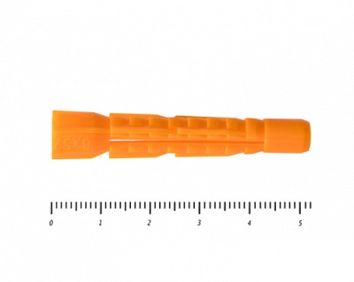 Дюбель -У 8х52