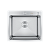 HFG-5045s