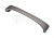 Мебельная ручка MISTY RS199MDN.4/128, 6a507679-35c5-11ea-95d4-00155dfd5100