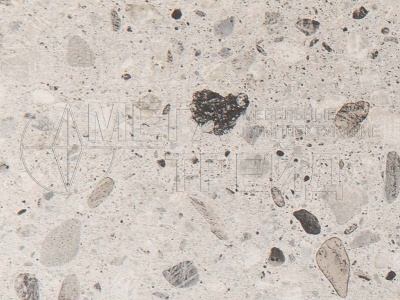 Трапани/DP1099/СТОЛЕШНИЦА/4100х600х38 П