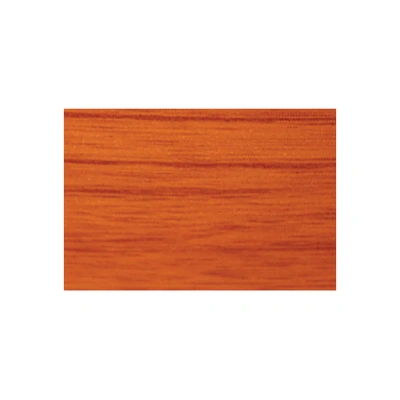 Вишня Академия (4925)с кл. 19мм