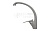 Кухонный смеситель 01-310 серый EcoStone, ECOlogy STONE