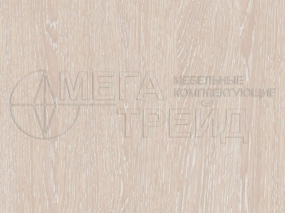 ЛДСП Дуб Атланта древесные поры 2750*1830*16 мм ЧФМК от компании Мега-Трейд