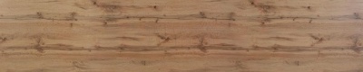 Дуб вотан\7052\4\Фальш\3050\700\4\бз\FL\ГП