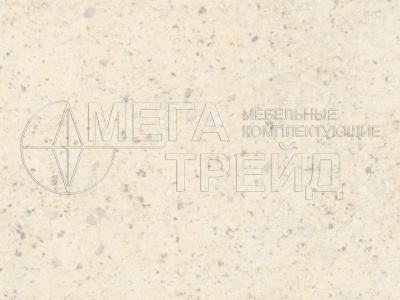 Вулкано Стоун/DP106/СТЕН.ПАНЕЛЬ/4100х650х10