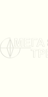 ЛДСП Белый Р 2750*1830*10 мм СФЗ от компании Мега-Трейд