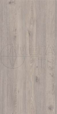 ЛДСП Эльбрус R 2750*1830*16 мм СФЗ   ЛДСП Эльбрус R 2750*1830*16 мм СФЗ   от компании Мега-Трейд