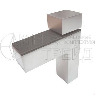 Полкодержатель P507SC.2 (15) БОЯРД