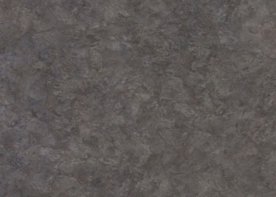 Пепельный гранит\40259\5\Фальшпанель\3050\600\4\бз\S\ГП