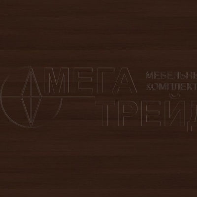 Дуглас темный\3814\3\Кромка с клеем\3050\32\0,6\бз\S\ГП