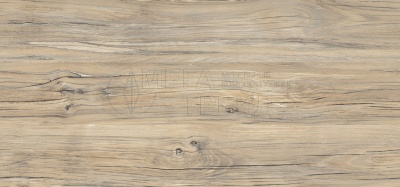 Редондо\7461\1\Ст-ца\3050\600\40\1U\FL\ГП