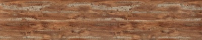 Дуб каштан\2074\3\Фальш\3050\600\4\бз\S\ГП