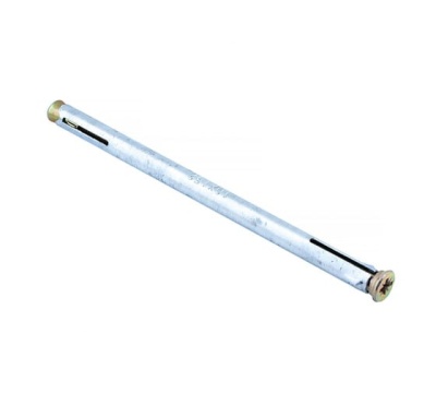 Рамный дюбель 10х152(анкер)