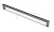 Мебельная ручка RS043BN.4/256 (20) Чёрный никель 256мм БОЯРД, 6a507679-35c5-11ea-95d4-00155dfd5100