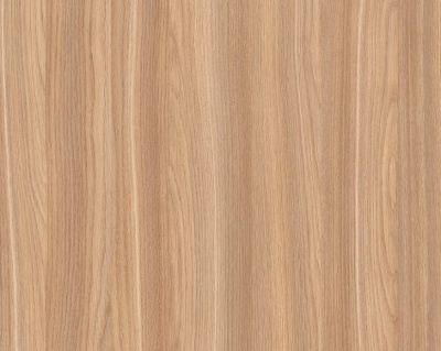 Дуб Тортона светлый г 6мм ЛПСП  (односторонняя) 2750х1830 от компании Мега-Трейд