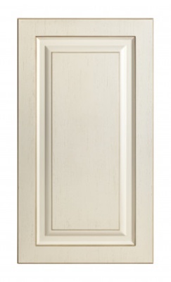 Ямайка шпон с патиной