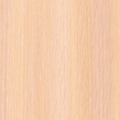 Дуб млечный ЛПСП 2,75х1,83х0,010 от компании Мега-Трейд