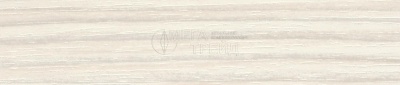 Кромка ПВХ 2114E Выбеленное дерево 2*19 мм Рехау (150 м/п)