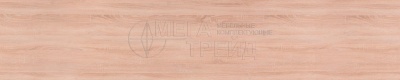 Дуб сонома светлый\3230\2\Кромка с клеем\3050\44\0,6\бз\S\ГП