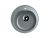 Каменная мойка ES-11-342 антрацит EcoStone, 