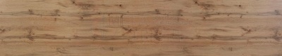 Дуб Вотан\7052\4\Кромка с клеем\3050\44\0,6\бз\S\ГП