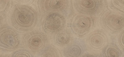 Гландале\7460\1\Кр. с кл.\3050\32\0,6\бз\FL\ГП