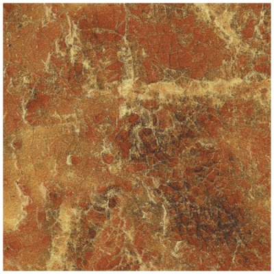 Янтарь золотой\2901\2\Фальшпанель\3050\600\4\бз\S\ГП