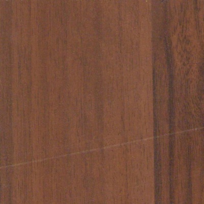 Орех ноче экко 317 ЛПСП 2,44х1,83х10 от компании Мега-Трейд