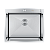 HFG-6045s