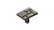 GggUNbSqCwWoQCG7XMMkIsHVy1pm8xOdaWUsIGOA